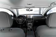 Haval M6 II Красноярск  - изображение 28