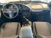 Chevrolet Niva I Рестайлинг Тольятти  - изображение 34