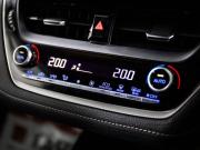 Toyota Corolla XII (E210) Иркутск  - изображение 40