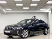 BMW 6 серии IV (G32) Рестайлинг Санкт-Петербург  - изображение 32