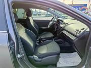 Kia Rio III Рестайлинг Тюмень  - изображение 34
