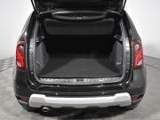 Renault Duster I Рестайлинг Санкт-Петербург  - изображение 43
