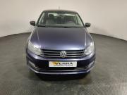Volkswagen Polo V Рестайлинг Пермь  - изображение 8