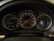 Mazda CX-5 II Кемерово  - изображение 41