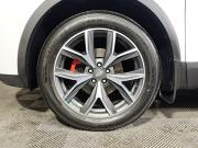 Chery Tiggo 7 Pro Max I Рестайлинг Москва  - изображение 31