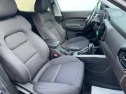 Chery Tiggo 4 I Рестайлинг Стерлитамак  - изображение 74