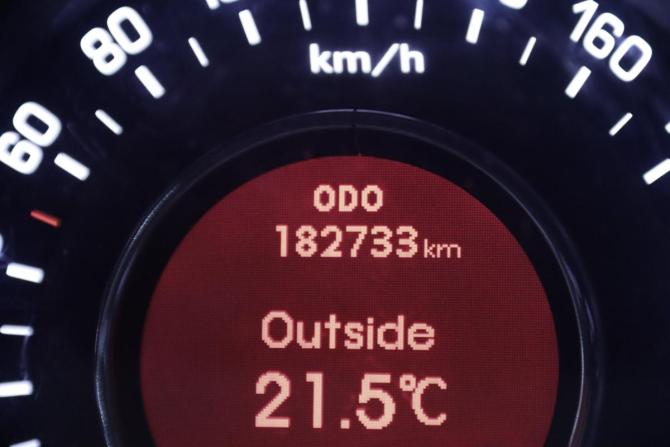 Kia Sportage III с пробегом 2010 года, цена 1 275 170 рублей, 182733 км, внедорожник, Автокод Объявления