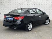 Kia Cerato II Тамбов  - изображение 23