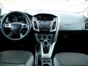 Ford Focus III Ижевск  - изображение 29