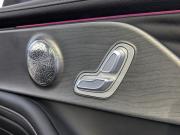 Chery Arrizo 8 Москва  - изображение 57