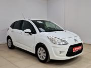 Citroen C3 II Альметьевск  - изображение 25