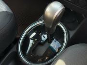 Chevrolet Nexia I Крым  - изображение 28