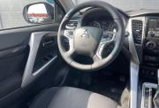 Mitsubishi Pajero Sport III Красноярск  - изображение 39