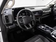 Haval Dargo Тюмень  - изображение 34