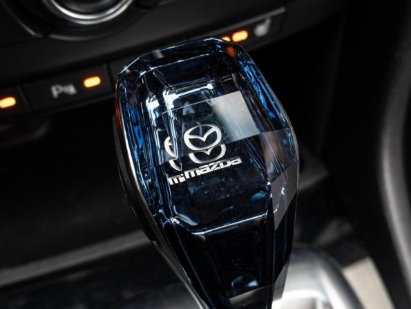 Mazda 6 III (GJ) с пробегом 2013 года, цена 1 500 000 рублей, 125409 км, седан, Автокод Объявления