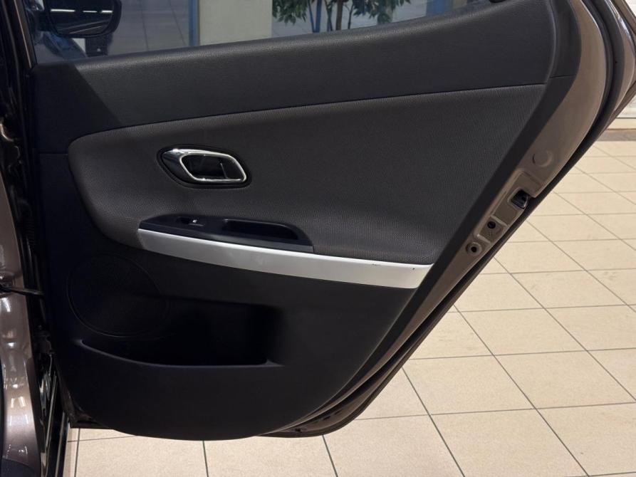 Kia Ceed II Волгоград  - изображение 17
