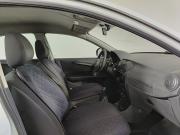 Nissan Almera III (G15) Уфа  - изображение 29