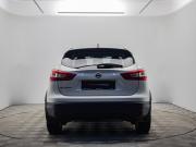 Nissan Qashqai II Москва  - изображение 22