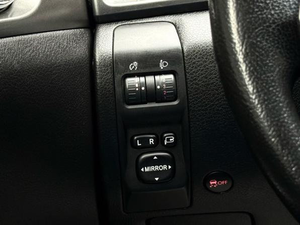 Subaru Impreza III с пробегом 2010 года, цена 899 000 рублей, 161955 км, хэтчбек, Автокод Объявления