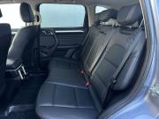 Haval Dargo Москва  - изображение 26