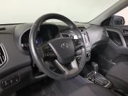 Hyundai Creta I Москва  - изображение 30