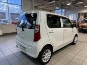 Mazda Flair I Рестайлинг Челябинск  - изображение 18