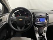 Chevrolet Cruze I Рестайлинг Воронеж  - изображение 36