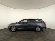 Hyundai i30 III Рестайлинг 2 Москва  - изображение 34