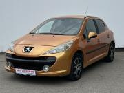Peugeot 207 I Москва  - изображение 14