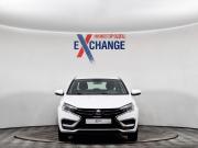 Lada (ВАЗ) Vesta I Рестайлинг (NG) Нижний Новгород  - изображение 22