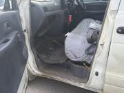 Toyota Town Ace III Кемерово  - изображение 59