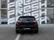 Kia Ceed II Рестайлинг Ставрополь  - изображение 24
