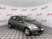 Renault Clio III Псков  - изображение 28