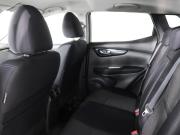 Nissan Qashqai II Химки  - изображение 24