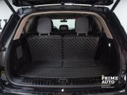 Lincoln Aviator II Новосибирск  - изображение 56