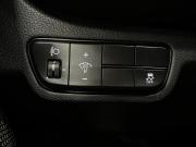 Kia Seltos I Кемерово  - изображение 32
