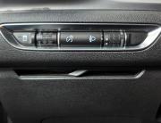 Geely Coolray I Москва  - изображение 46