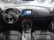 Mazda CX-5 I Оренбург  - изображение 46