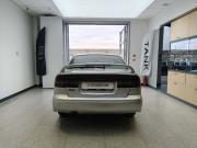 Subaru Legacy III Новосибирск  - изображение 16