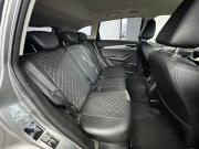 Haval F7 I Рестайлинг Тамбов  - изображение 33