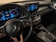 Mercedes-Benz GLC I (X253) Рестайлинг Волгоград  - изображение 51