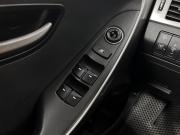 Hyundai i30 II Казань  - изображение 38