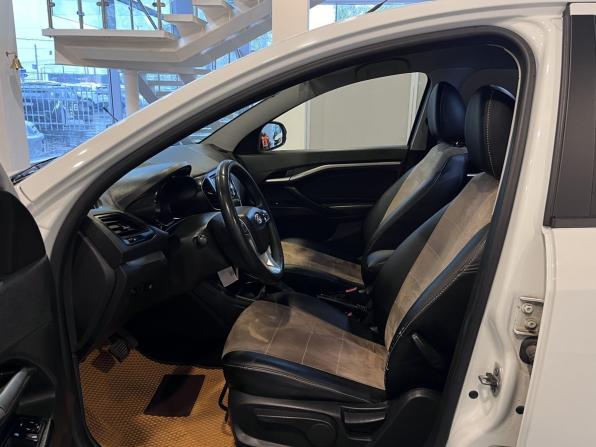 Lada (ВАЗ) Vesta I с пробегом 2018 года, цена 830 000 рублей, 150648 км, седан, Автокод Объявления