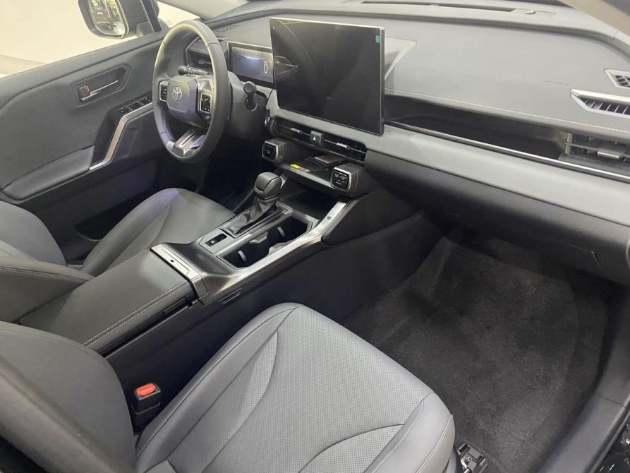 Toyota RAV4 VI (XA60) Воронеж  - изображение 10