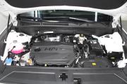 Hyundai Santa Fe IV Рестайлинг Владивосток  - изображение 41