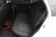 Lada (ВАЗ) Granta I Рестайлинг Пермь  - изображение 27