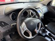 Hyundai ix35 I Таганрог  - изображение 38