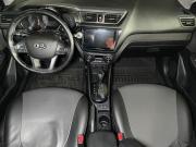 Kia Rio III Тверь  - изображение 35