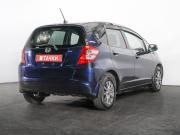 Honda Fit II Иркутск  - изображение 25