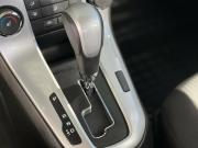 Chevrolet Cruze I Рестайлинг Екатеринбург  - изображение 47